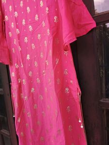 NAYARA CUT KURTI