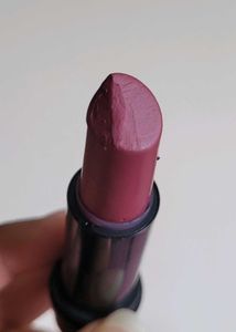 Elle 18 Color Pops Matte Lipsticks Duo