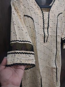 Co-ord Set