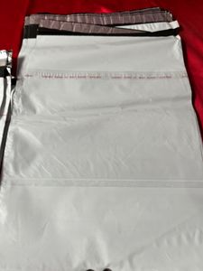 Parcel Bag