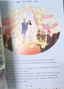 The Brothers Grimm Treasured Fairytales