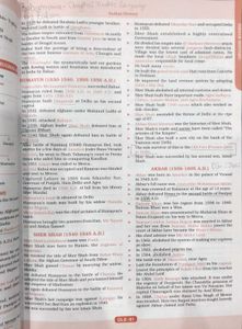 Kiran One Liner General Knowledge GK 2023