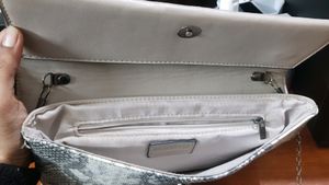 Madame Sling Bag