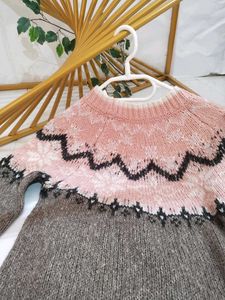 Sweater 💗