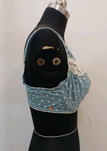 branded non padded bra 36E