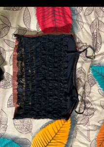 Victorinox Khaki Casual Pants