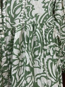 Like New Kurti