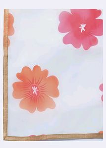 🤍🩷🧡 Kurta + Dupatta Set