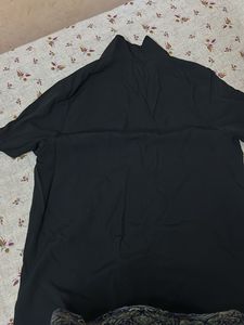 Zara Shirt New