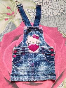 Girl Wear