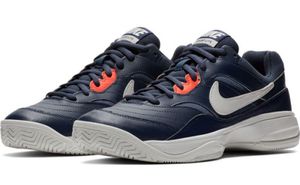 Nike Court Lite 1 Tennis shoes