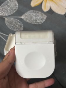 Lint Remover for Clothes