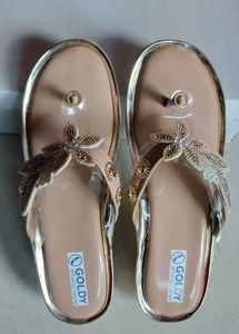 beautiful women sandals