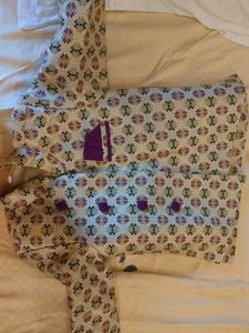 Boys Kurta