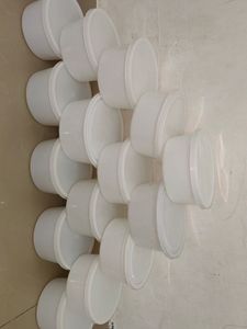24 Storage Container