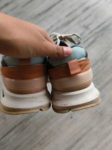 Bonkerz Sneakers