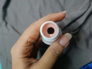 cally Kool Lotion