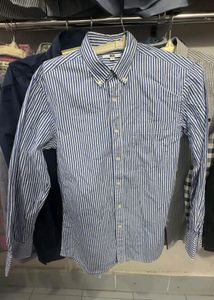 UNIQLO SHIRT 😊👍