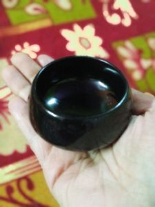 Chatni Bowl