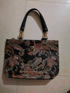 Sling bag for Womens and Girls