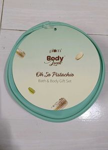 Plum Body Lovin&#39; Kit