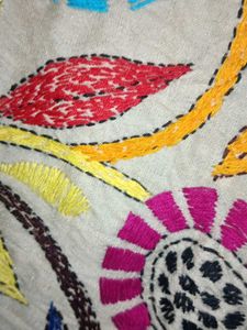 Dupatta