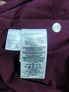 Brooks Brothers Polo Shirt
