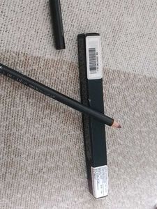 Mac Lip.Pencil A13 Half Red