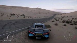 Forza Horizon 5 original steam pc game