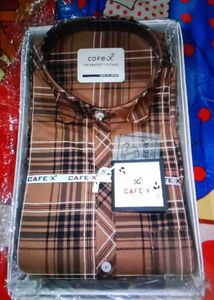 Printed Checks