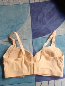 Push Up Bra