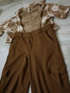 Matching Sets