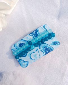 DROP COMMENT WHICH ONE DO YOU WANT