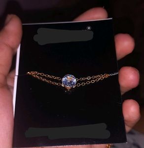 Josephine Bracelet🪷✨️