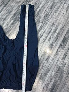 Hand Stitch 😡Pajama Kameez 2 Year Baby