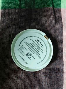 MyGlamm Super Serum Compact