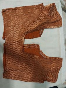 New Blouse