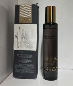 10 ML Sample Of Zara Supreme Vanilla