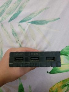Intex Powerbank 15000 Mah