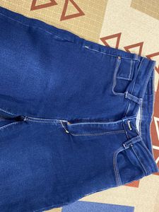 Le Pebble Women&#39;s Jeans