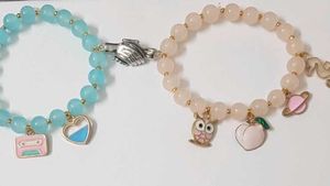 Beads Bracelets