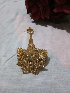 Star Bracelet