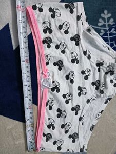 Mickey Mouse Briefs🖤