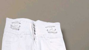 G@99 Size-30 Slim Jeans