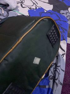 Mayur Jug Bottle