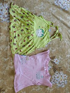 ***Donation*** Kids Clothes in Bundle