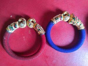 Bangles