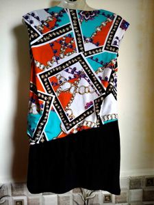 🎁Buy 1, Get 1 Free🎁Size M/ L Casual Dress