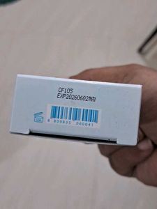 Tocobo Cotton Soft Sun Stick SPF50