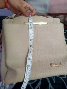 Elegant Multipurpose Bag &gt;&gt;&gt;
